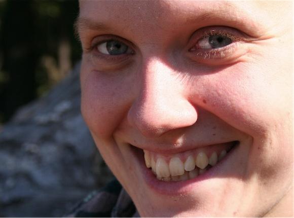 Julia Behr-Ulrich
