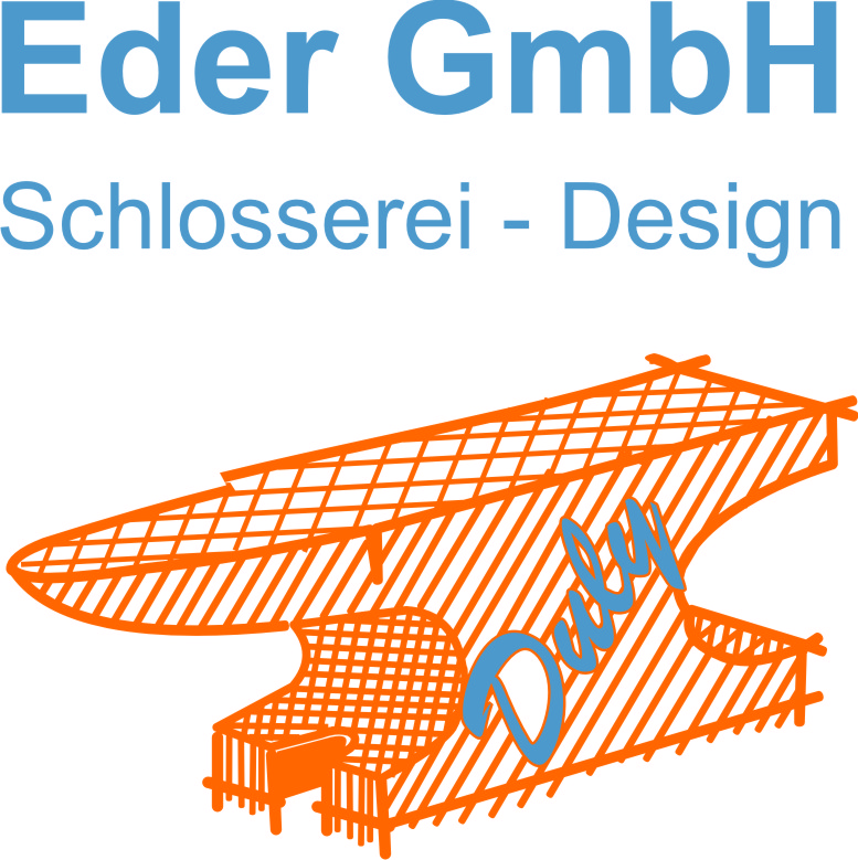 Eder_Logo