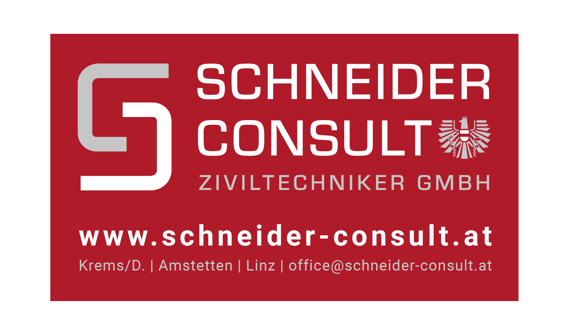 SchneiderConsult_Sujet_Rot-1