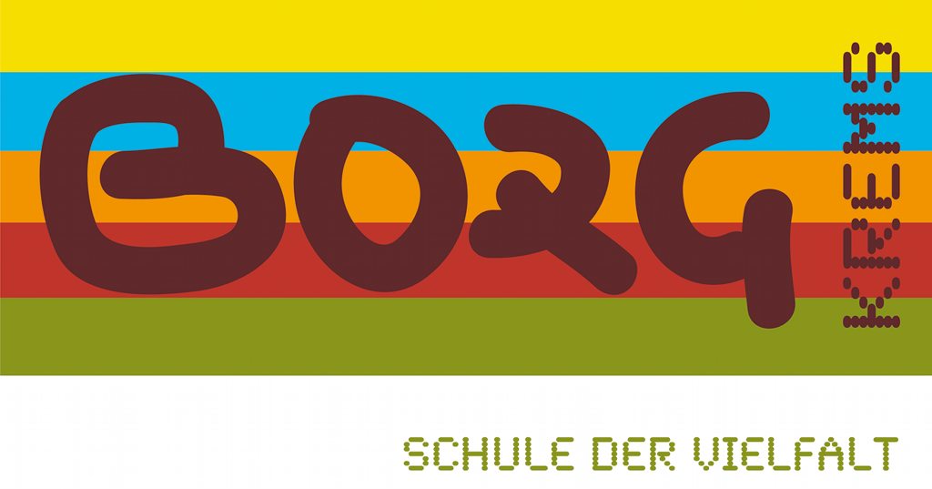 borg-logo