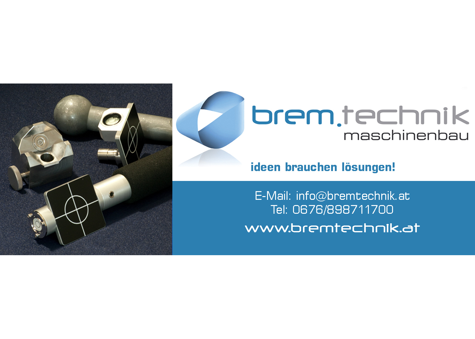 BremTechnik_Logo